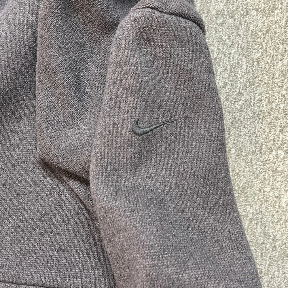 Nike wrap yourself